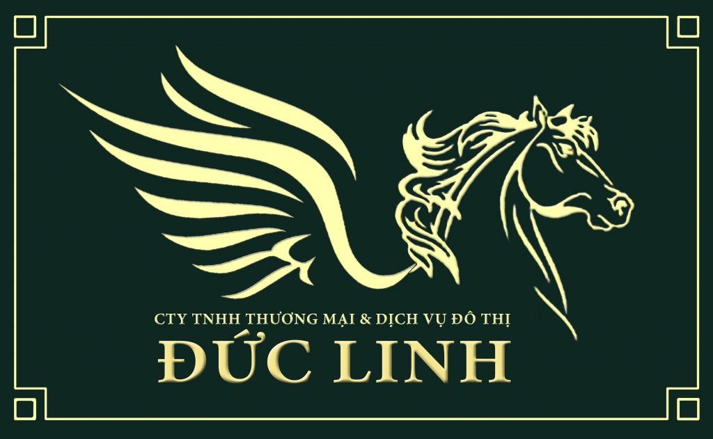 Logo Cây Xanh Bắc Ninh